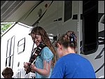 IMG_0925.JPG