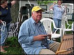 IMG_0926.JPG