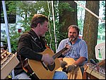 IMG_0927.JPG