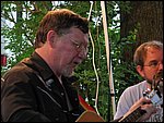 IMG_0929.JPG