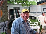 IMG_0930.JPG