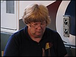 IMG_0933.JPG