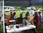 IMG_0936.JPG