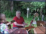 IMG_0942.JPG