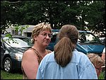 IMG_0944.JPG