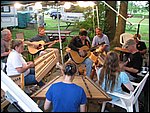 IMG_0945.JPG
