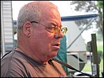 IMG_0949.JPG