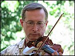 IMG_0978.JPG