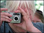IMG_0979.JPG