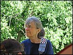 IMG_0981.JPG