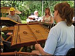 IMG_0984.JPG