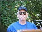 IMG_0985.JPG