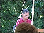 IMG_0986.JPG