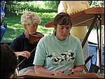 IMG_0987.JPG