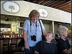 IMG_0992.JPG
