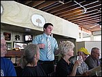 IMG_0993.JPG