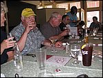 IMG_0994.JPG