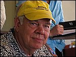 IMG_0995a.jpg