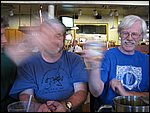 IMG_0996.JPG