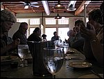 IMG_0998.JPG