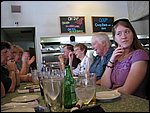 IMG_0999.JPG