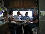 IMG_1000.JPG