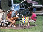IMG_1002.JPG