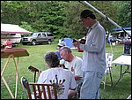 IMG_1005.JPG
