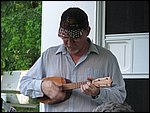 IMG_1006.JPG