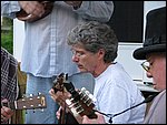 IMG_1007.JPG