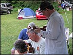 IMG_1009.JPG