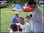 IMG_1010.JPG