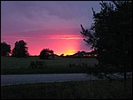 IMG_1012.JPG