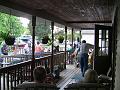 IMG_0127