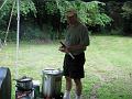 IMG_1945