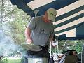 IMG_1947