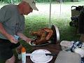 IMG_1953