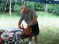 IMG_1955