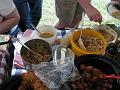 IMG_1959