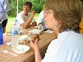 IMG_1961