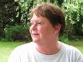 IMG_1963