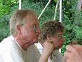 IMG_1965