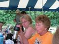 IMG_1966