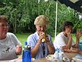 IMG_1969