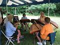 IMG_1973