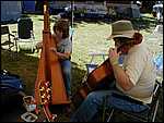 P9100003.JPG