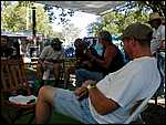 P9100005.JPG
