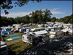 P9110006.JPG