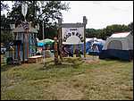 P9140030.JPG