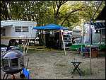 P9150004.jpg